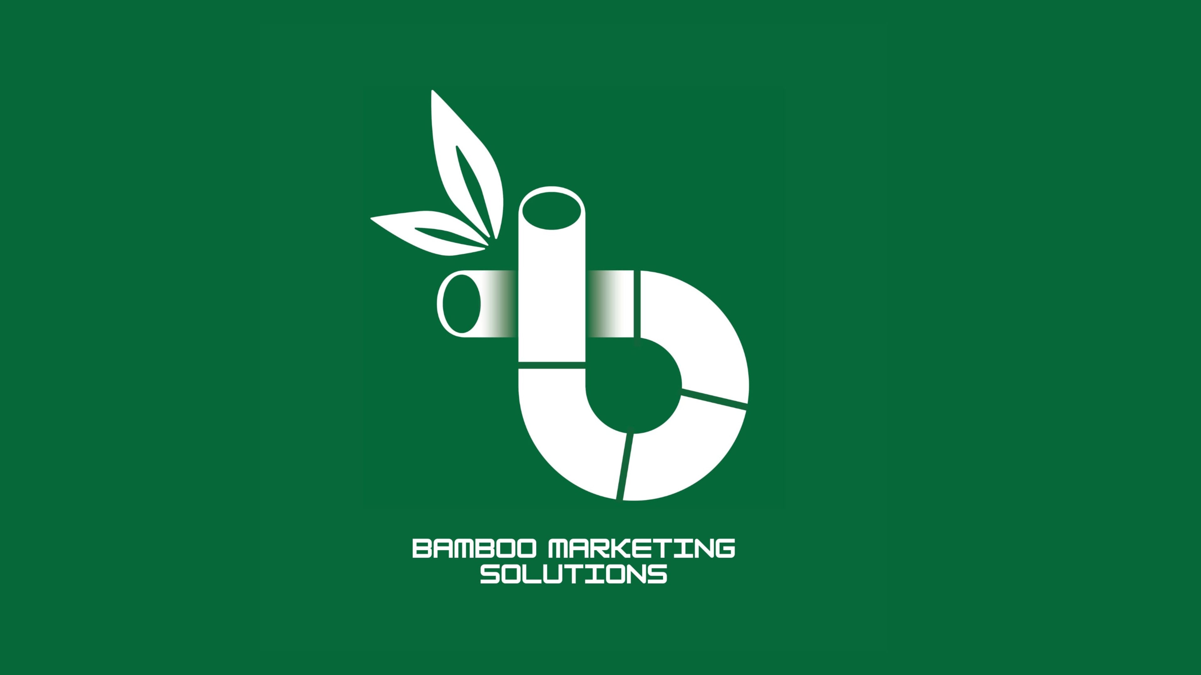 Bamboo