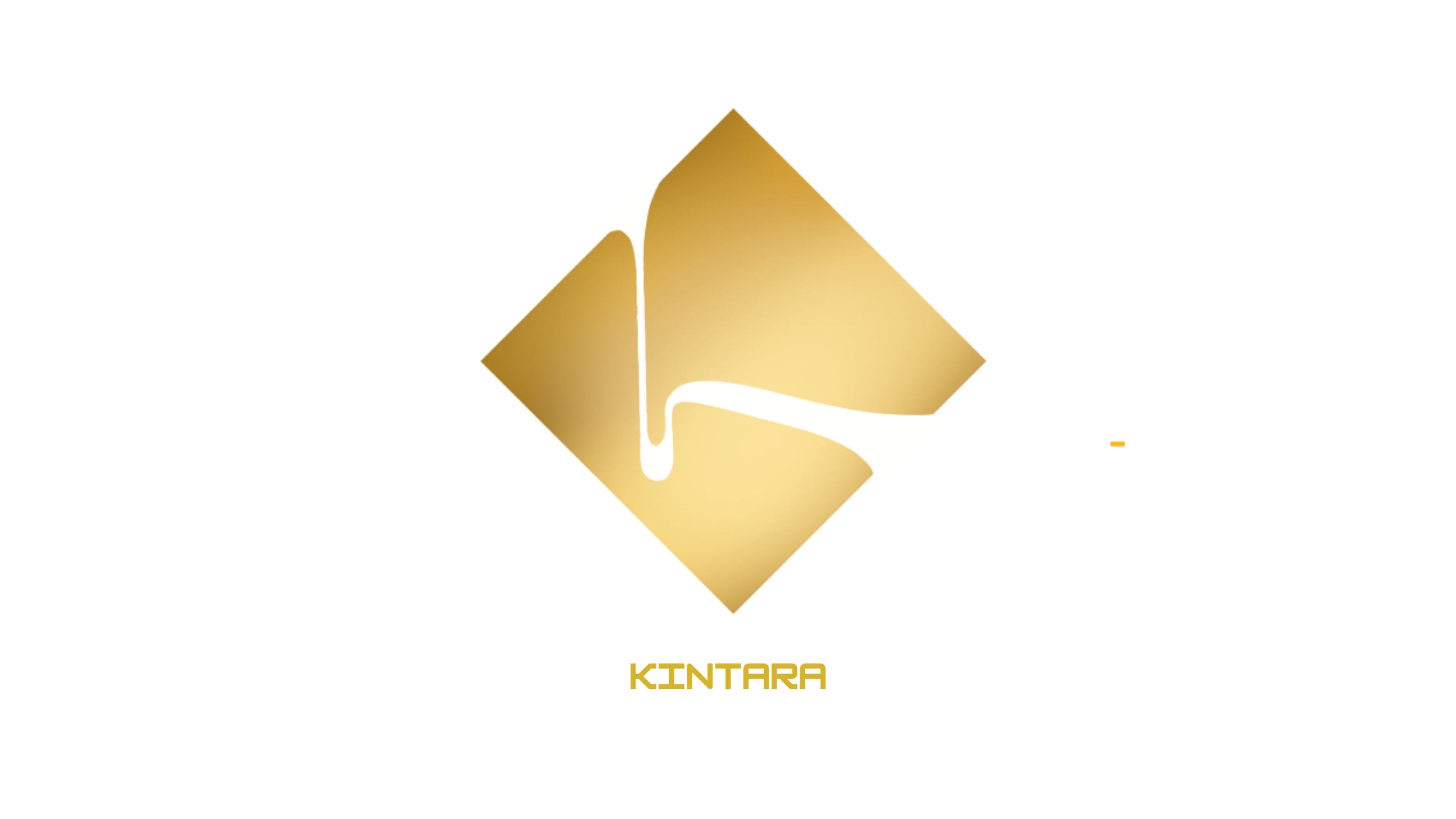 Kintara