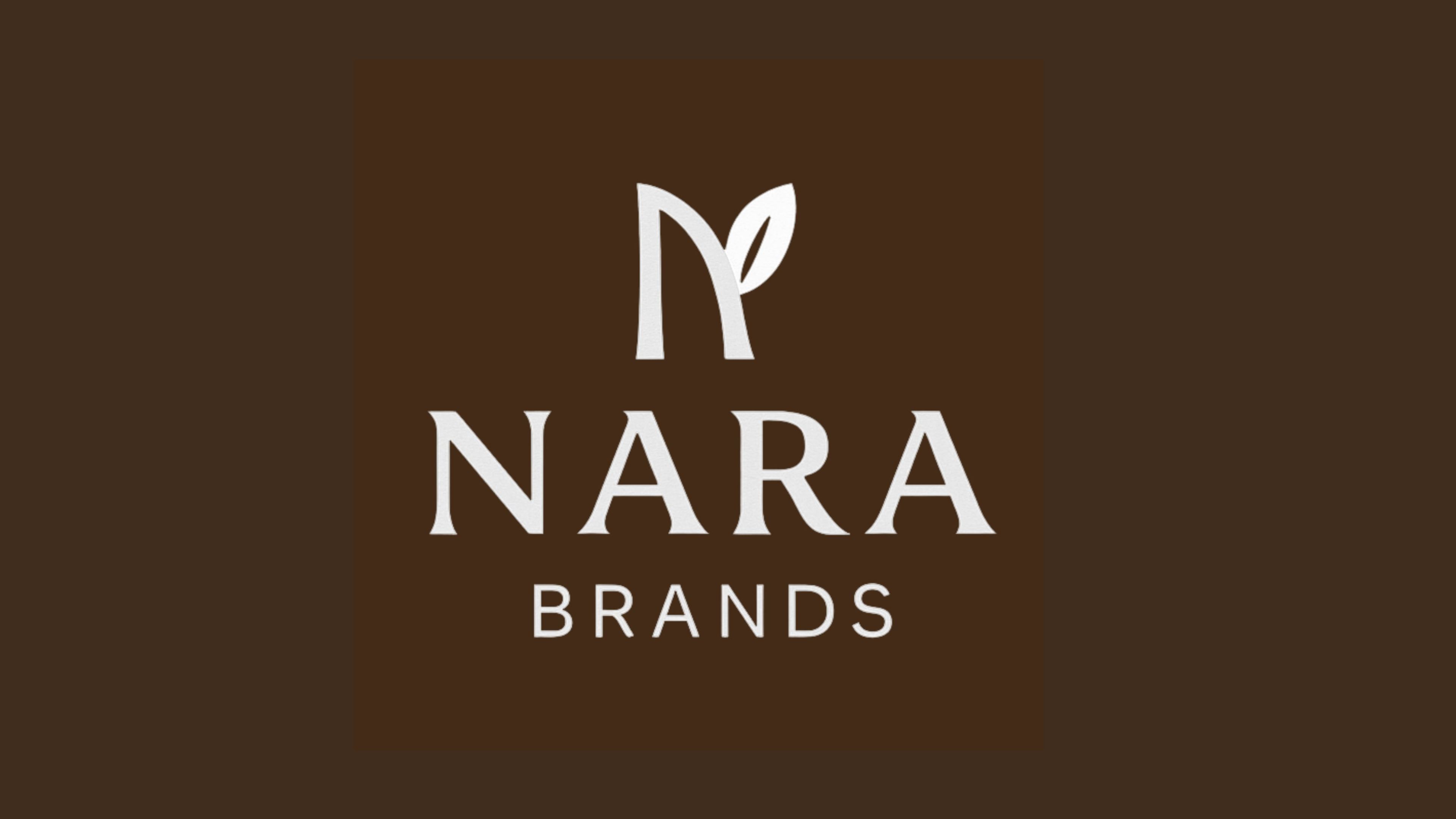 Nara