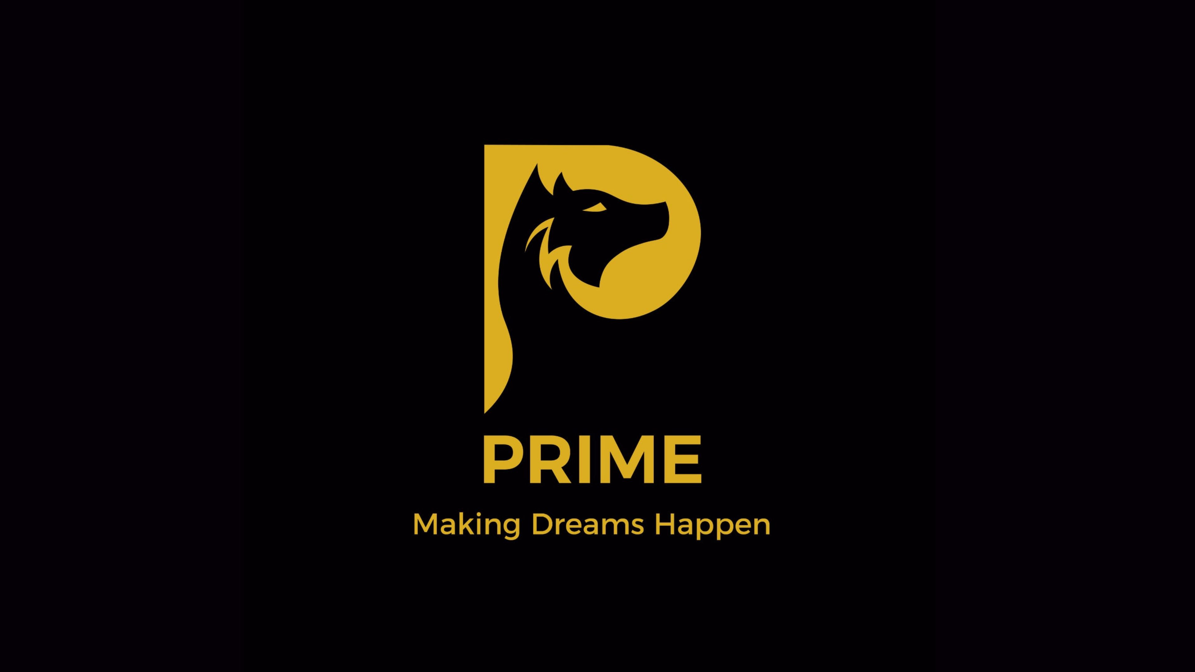 Prime