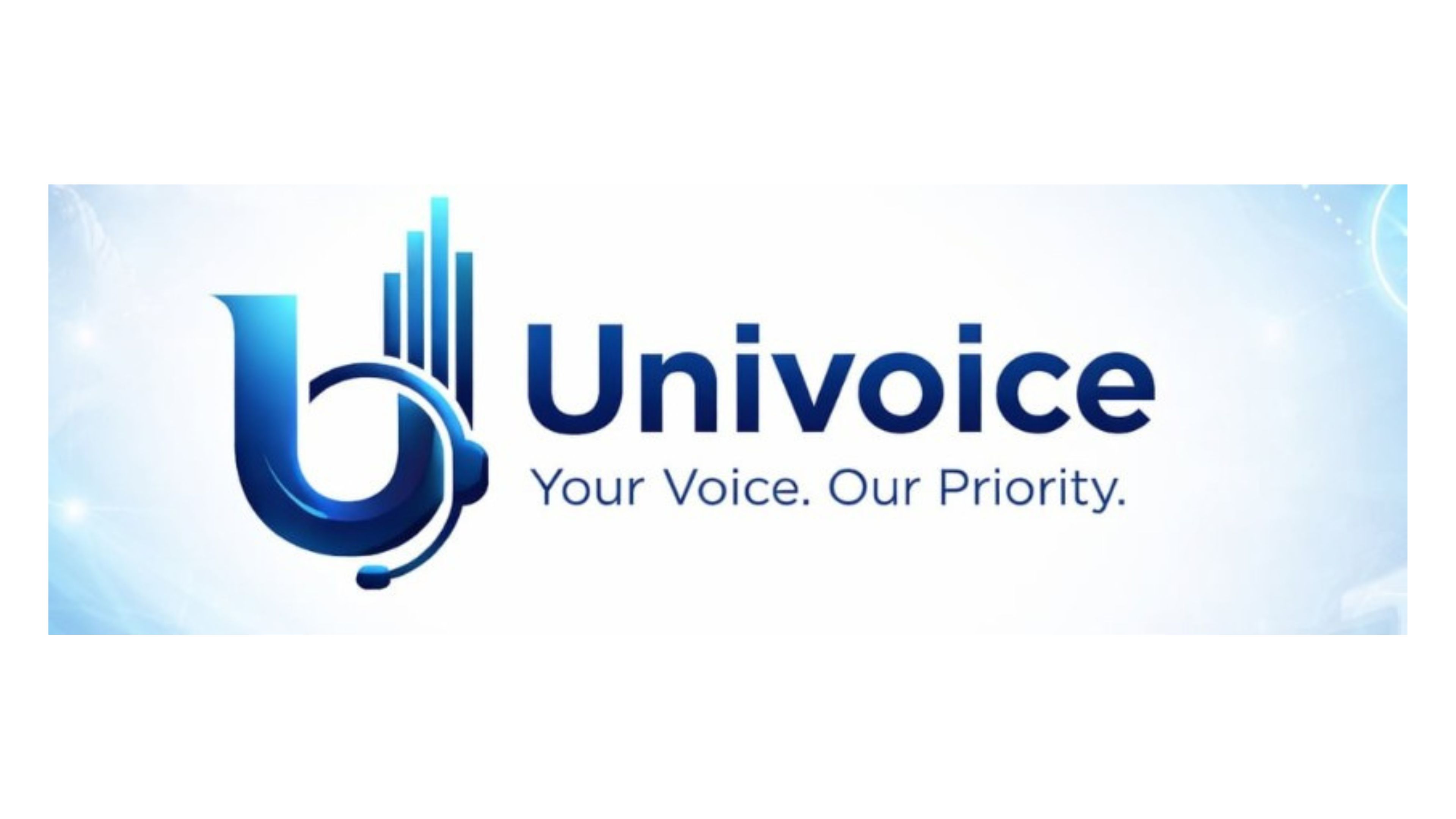 Univoice