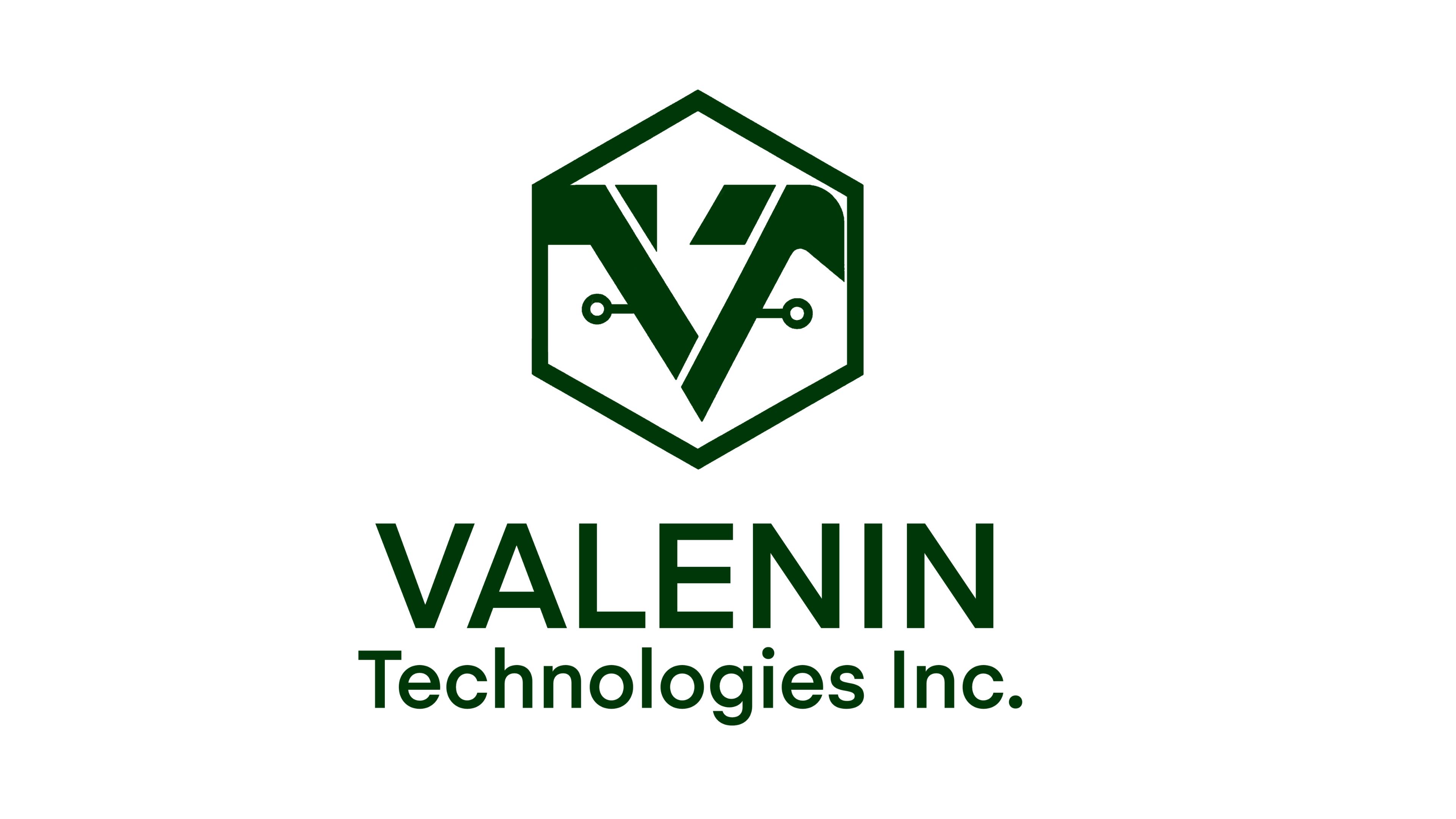 Valenin